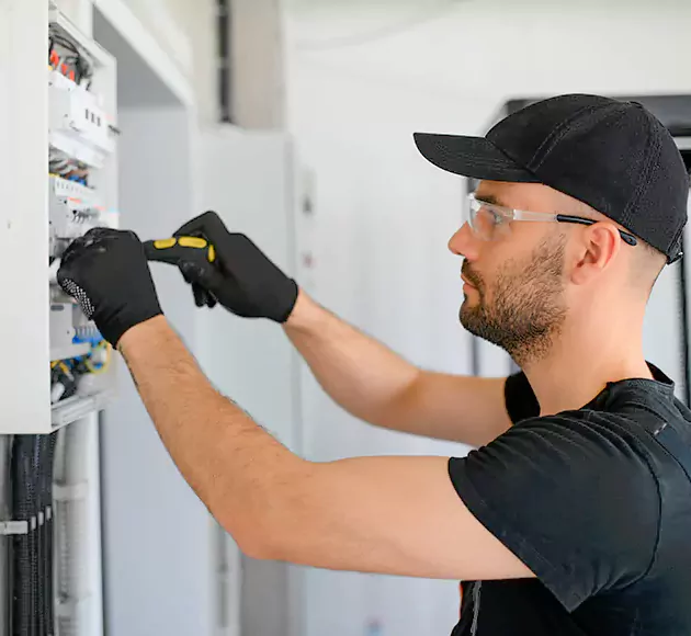 Crafting Reliable Electrical Service in Peachtree Corners Since 2009