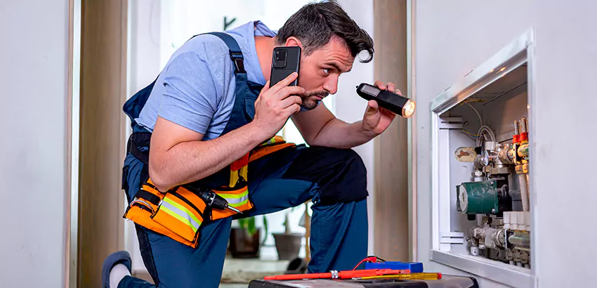 Electrical Repair Services In Peachtree Corners