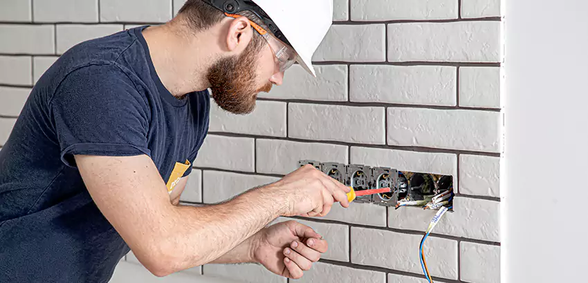 Emergency Electrical Repair In Peachtree Corners