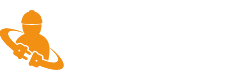 Peachtree Corners Electrician Pro