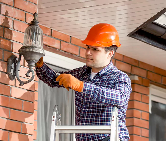 What Makes Us the Right Choice in Peachtree Corners, GA?