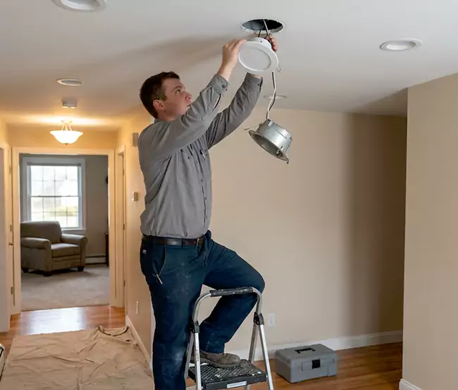 What Makes Us the Right Choice in Peachtree Corners, GA?