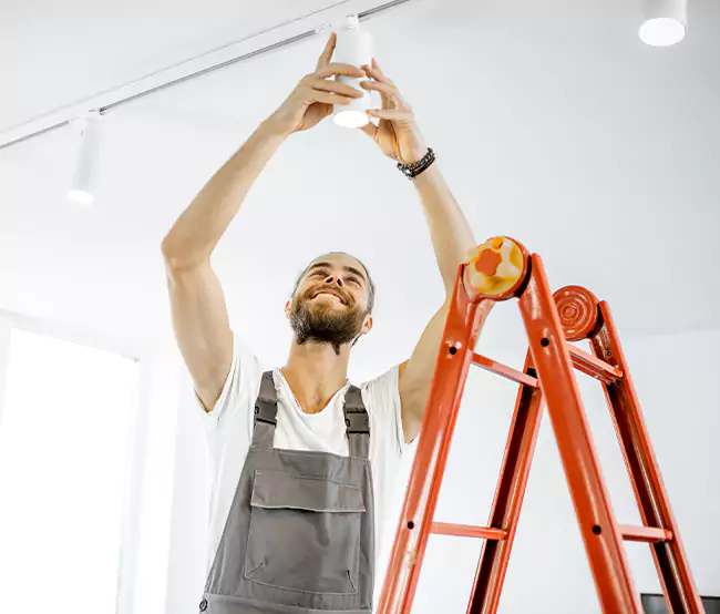 What Makes Us the Right Choice in Peachtree Corners, GA?